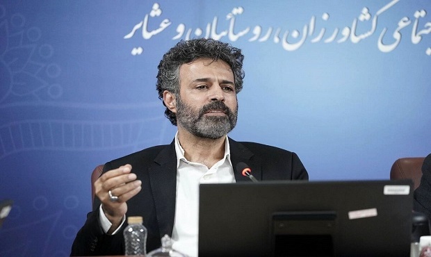تغییر نحوه دسته بندی درآمدی خانوارها برای دریافت یارانه