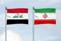 ایران و عراق خواستار نشست اضطراری سازمان همکاری اسلامی برای کمک به فلسطین شدند