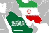 برنامه ایران و عربستان برای رونق گردشگری