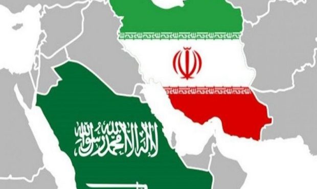 برنامه ایران و عربستان برای رونق گردشگری