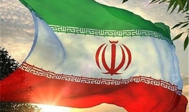 بیانیه مشترک ۴۵ کشور بر علیه ایران