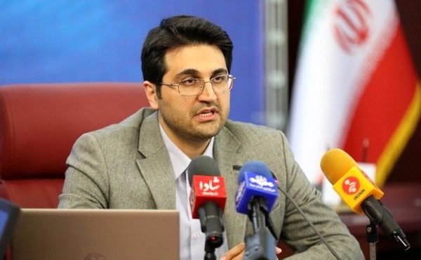 سقف معافیت مالیاتی در بودجه ۱۴۰۳ افزایش می یابد