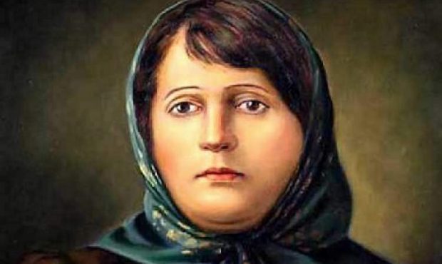 برگزاری همایش بین‌المللی پروین اعتصامی