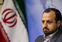 افزایش ۱۸ درصدی حقوق کارکنان در لایحه بودجه ۱۴۰۳