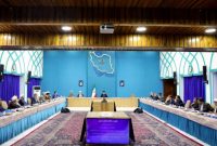 تصویب دستور رئیس جمهور برای توسعه مأموریت شورای‌عالی جوانان