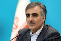 طرح جدید تسهیلات قرض‌الحسنه برای هنرمدان دارای معلولیت
