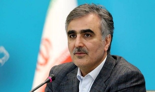 طرح جدید تسهیلات قرض‌الحسنه برای هنرمدان دارای معلولیت