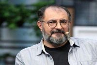 علی دهکردی مدیرعامل خانه سینما شد