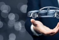 استاندارد ملی خدمات بیمه خودرو تدوین شد