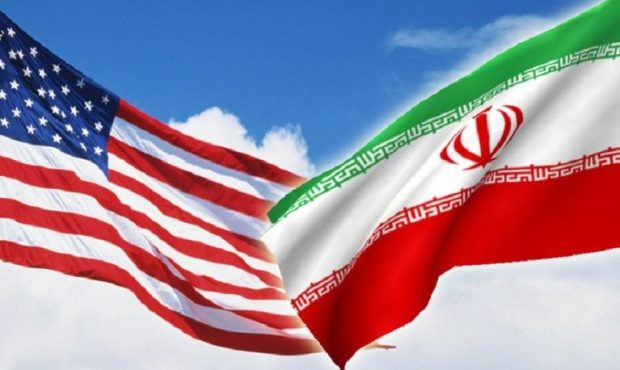 تحریم ۲۰ فرد و نهاد ایرانی توسط آمریکا