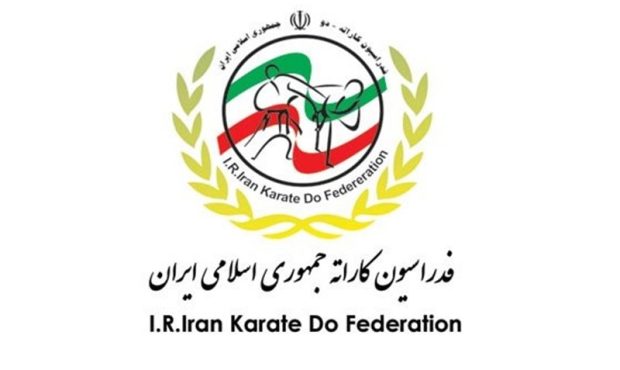 ابطال انتخابات فدراسیون کاراته با رأی دیوان عدالت اداری