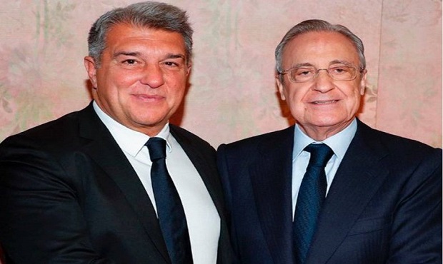 با رای دیوان عدالت اروپا، سوپرلیگ قانونی اعلام شد
