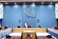 ضرورت بررسی میزان واقع‌نگری و قابلیت اجرایی قانون هوای پاک