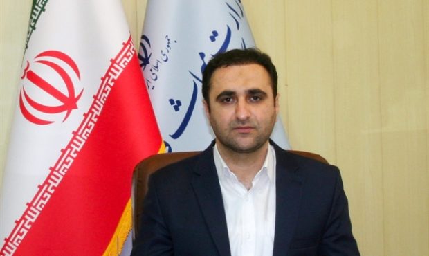 یزد پایتخت گردشگری کشورهای عضو مجمع گفت‌وگوی آسیا شد