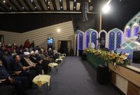 برگزیدگان چهل و ششمین دوره مسابقات سراسری قرآن کریم معرفی شدند