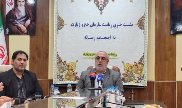 قیمت، اولویت و زمان سفر عمره اعلام شد