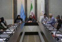 رونمایی از اطلس زبانی شمیرانات