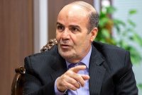 رئیس ستاد مرکزی دهه فجر معرفی شد