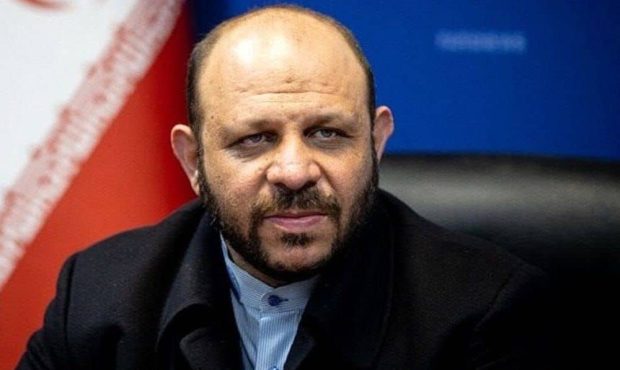 مدیرعامل صندوق بازنشستگی کشوری منصوب شد
