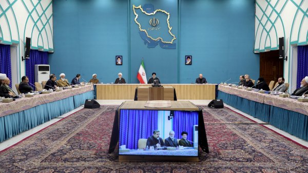 تایید و تصویب نهایی سند ملی موسیقی کشور