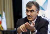نرخ رشد نقدینگی اعلام شد