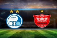 عرضه ۵۱ درصدی سهام استقلال و پرسپولیس در بورس