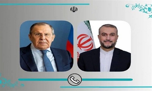 خط قرمز توافق جامع ایران و روسیه اعلام شد