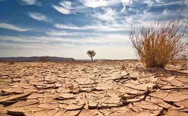 جلسه بررسی طرح‌های اضطراری آبرسانی برگزار شد