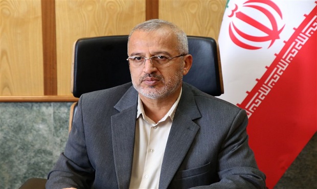 ستاد امنیت انتخابات تشکیل شد