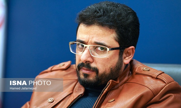 یمن خواستار تشکیل ائتلاف در دریای سرخ شد یمن خواستار تشکیل ائتلاف در دریای سرخ شد