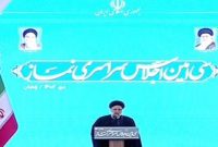 رئیس جمهور: شکل‌گیری حیات طیبه و جامعه سالم بدون نماز ممکن نیست