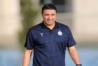 جریمه ۵ میلیاردی جواد نکونام!