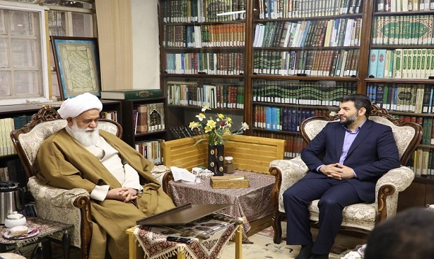 طرح‌های سرمایه‌گذاری مناطق آزاد پیوست‌نگاری فرهنگی می‌شوند