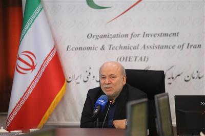 بدهی‌های معوق ایران به کشورها و نهادها تسویه شد