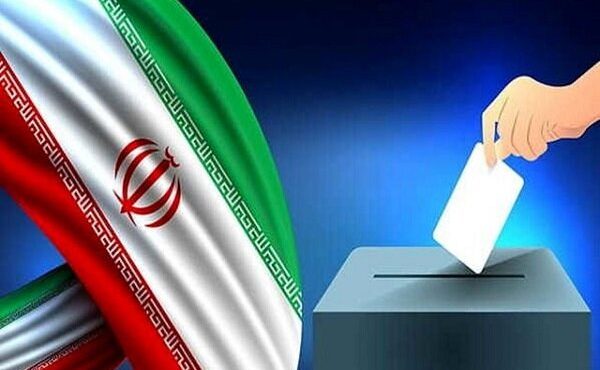 شعبه اخذ رای در ۹۰ هزار نقطه کشور مستقر می‌شوند