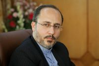 دولت لیست و یا جریانی در انتخابات ندارد