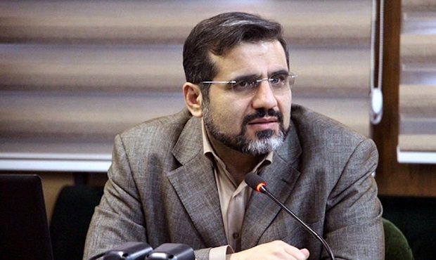«غزه» بخش مهمی از رویدادهای هنری امسال است