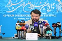 نامزدهای بخش “سودای سیمرغ” جشنواره فجر معرفی شدند