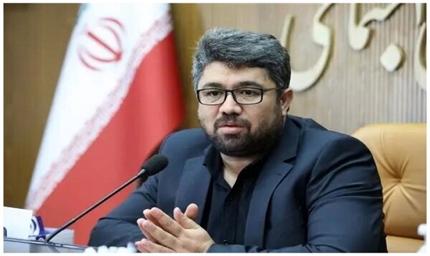 زمان واریز عیدی بازنشستگان تأمین اجتماعی مشخص شد