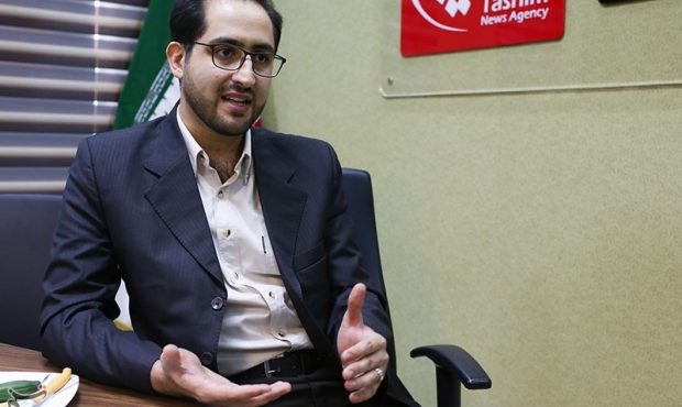 موجودی صندوق ملی مسکن چقدر است؟
