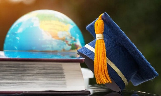 خبر مهم برای بیمه‌شدگان تامین اجتماعی