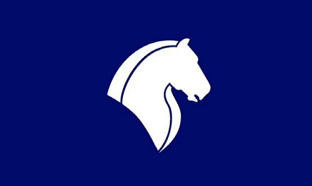 حراج ۳ محصول پرطرفدار ایران خودرو آغاز شد