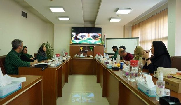 نامزدهای دومین جشنواره «عروسک‌خونه» اعلام شدند