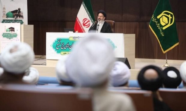 ارز حج ۱۴۰۳ تأمین شد