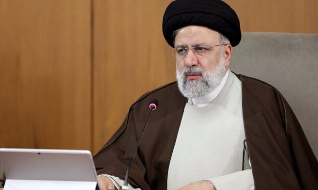 رئیسی: خیزش دانشجویان و نخبگان غربی با اعمال خشونت خاموش نمی‌شود