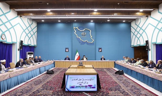 ضرورت ایجاد تحولی جدی در رویکردها، مسئولیت‌ها و عملکرد ستاد مبارزه با مواد مخدر