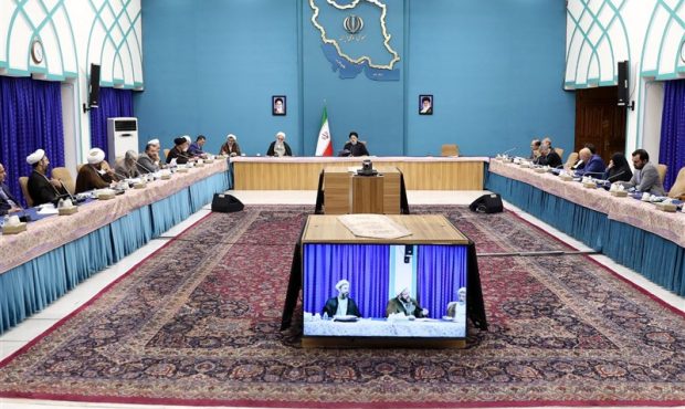 تصویب نقشه راه اجرایی‌سازی سند تحول بنیادین آموزش و پرورش