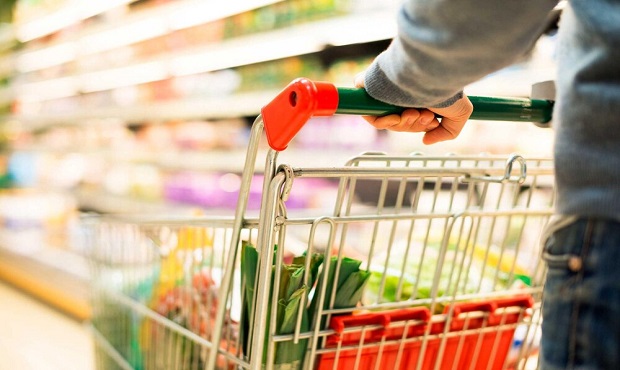 مالیات بر ارزش افزوده کالاهای اساسی ابلاغ شد