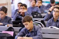 ‏آیین‌نامه تقویت و توسعه ‎مهارت‌آموزی دانش‌آموزان ابلاغ شد