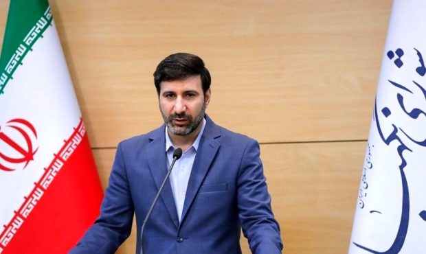 انتخابات ریاست‌جمهوری ظرف ۵۰ روز باید برگزار شود